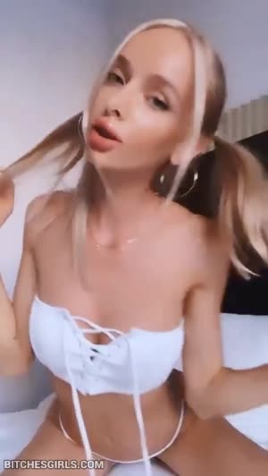 blowjob